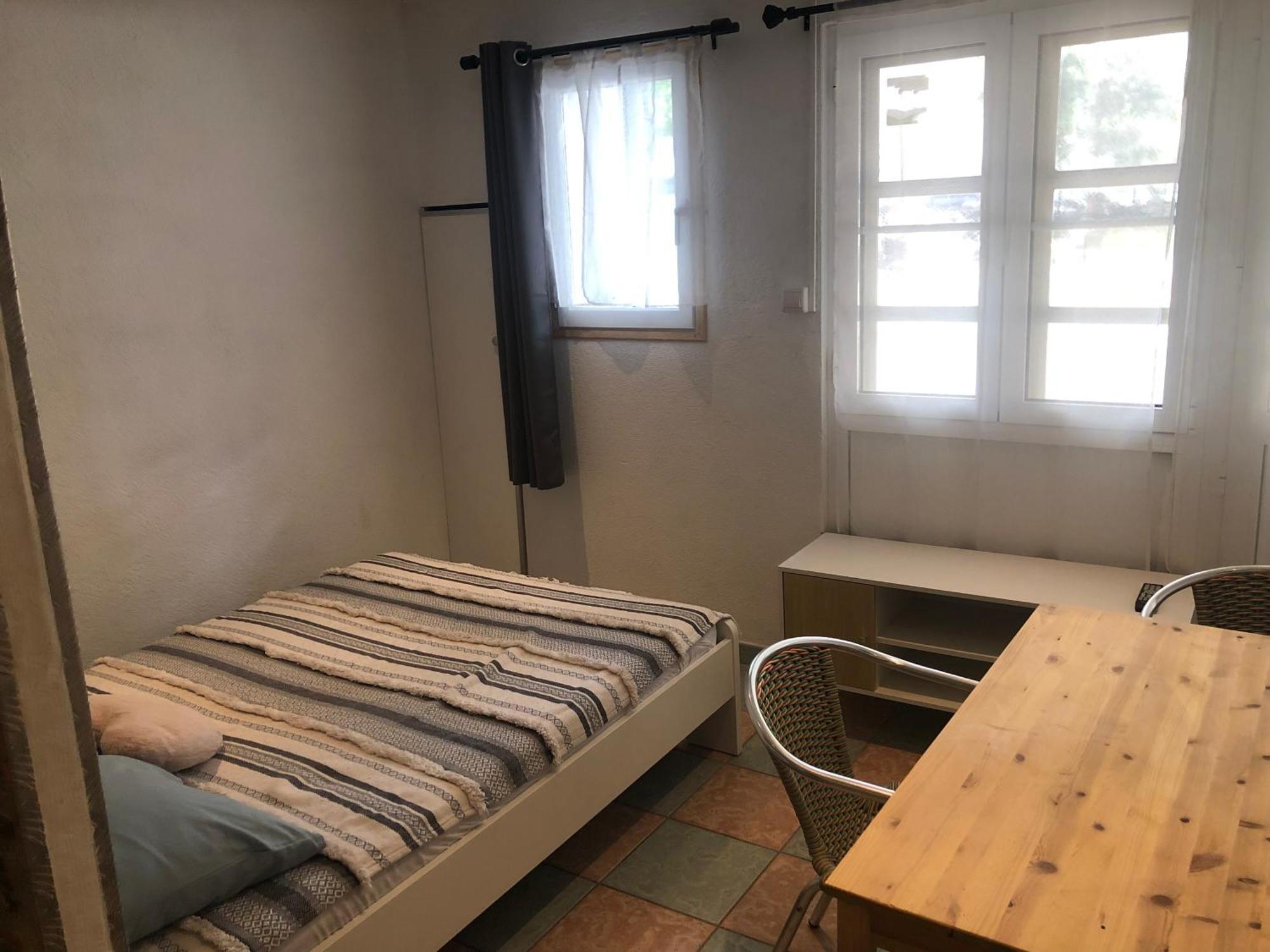 Proche De Monaco Appartement *