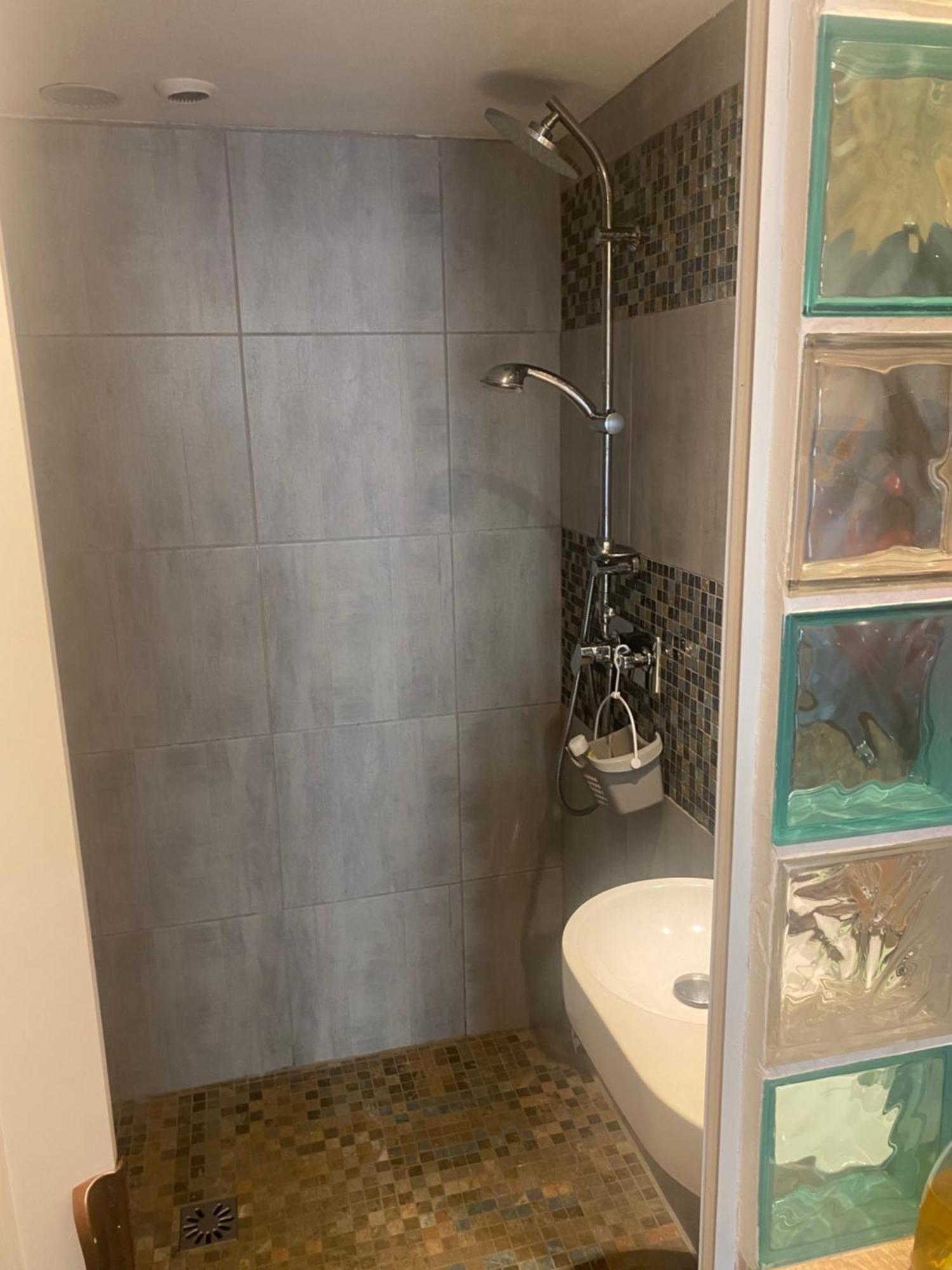 Proche De Monaco Appartement *